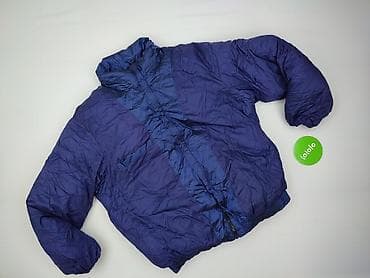 softshell: Angelo Litrico, Kurtka zimowa damska, rozmiar 4XL — 2
