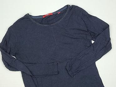 S.Oliver, Bluzka damska, rozmiar 2XS