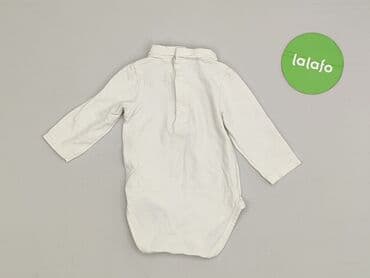 kombinezon zimowy softshell: Body, 1-3 months, 
condition - Very good — 3