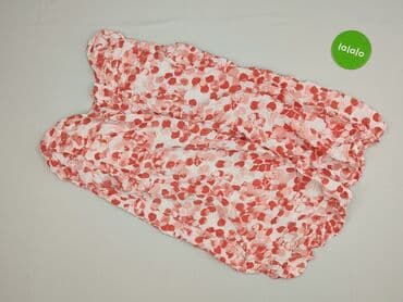 koszulka na ramiączkach jedwabna: T-shirt damski, rozmiar L — 3