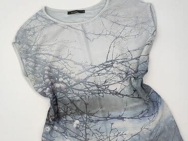 Monnari, Bluzka damska, rozmiar M