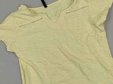 napapijri t shirty: Moodo, Футболка жіноча, розмір XS — 1