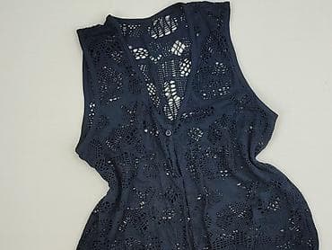 Women`s cardigan, size 3XL — 1