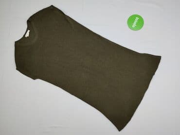 sukienki sweterkowa hm: H&M Basic, Sukienka damska, rozmiar XS — 2