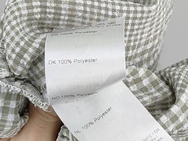 Kobiety: Envii, Bluzka damska, L — 6