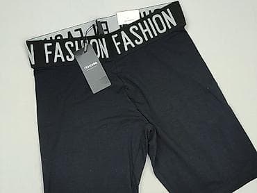 leginsy gg: Legginsy Sportowe damskie, rozmiar M — 1