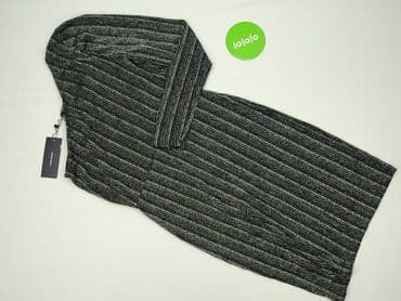 veryvoga sukienki wyprzedaż: Vero Moda, Sukienka damska, rozmiar M — 3