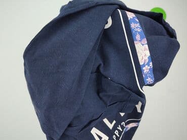 koszulka joy division: T-shirt damski, rozmiar L — 4