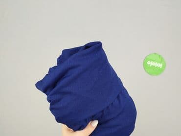 body zaea: Shein, Body damskie, rozmiar L — 5