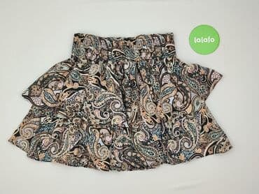 lidl spodnice: Shein, Spódnica damska, rozmiar L — 2