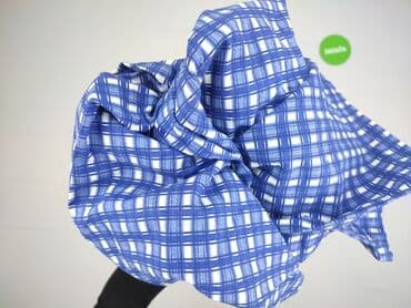 piżama h and m: Elementy, Pyjamas for men, size XL — 4