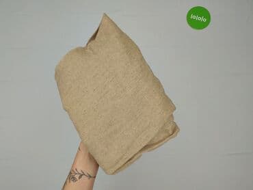 Kobiety: Stradivarius, Spodnie materiałowe damskie, rozmiar S — 5