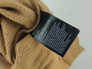 moda pre owned: H&M, Bluza z kapturem damska, rozmiar M — 5