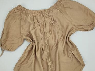 Bluzka damska, One size