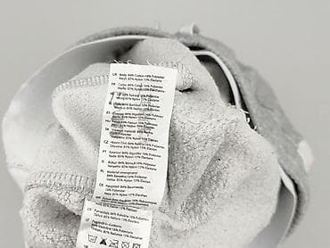 legginsy roxy: USA PRO, Spodnie dresowe damskie, rozmiar XS — 6