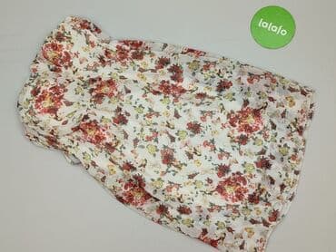 sukienki tiulowa midi: Sukienka damska, rozmiar S — 2