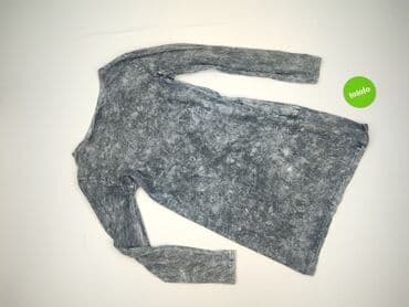 rajstopy poznań: Tunika damska, rozmiar S — 3