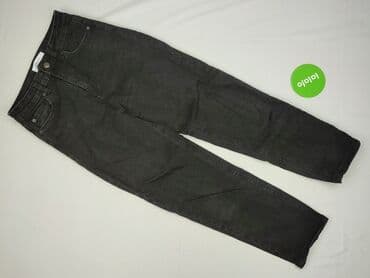 sklep reserved spodnie damskie: Reserved, Jeansy damskie, rozmiar S — 2