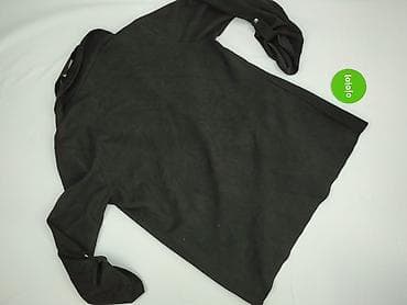 pull and bear sweter w paski: PULL&BEAR, Marynarka damska, rozmiar S — 3
