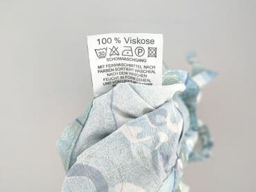 lidl sukienka z wiskozy: Lalique, Spódnica damska, 2XL — 5