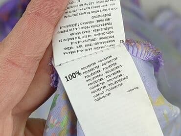 lilith sukienki: Reserved, Sukienka damska, rozmiar S — 5