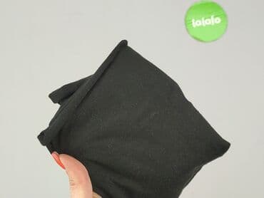 Accessories: Tube scarf, Unisex, condition - Very good — 5