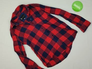 carhartt ubrania: Carry, Women`s shirt, size S — 3