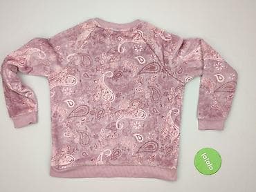 friends: Beloved, Bluza damska
, rozmiar M — 4