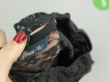 sukienki xs wieczorowe: Sukienka damska, rozmiar XS — 5