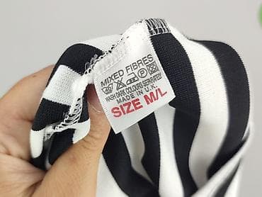Women: Women`s dress, size M — 4