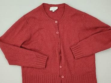 cardigans: Eric Bompard, Kardigan damski, rozmiar XL — 1