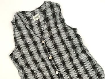 t shirty python: Women`s shirt, size S (EU 36) — 1