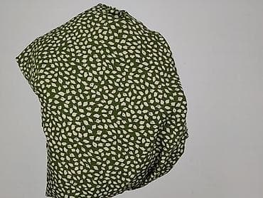 koszula vila: Vila, Sukienka damska, rozmiar S — 6