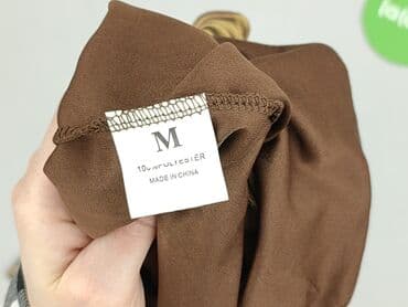 sofix kozaki: Body damskie, M — 4