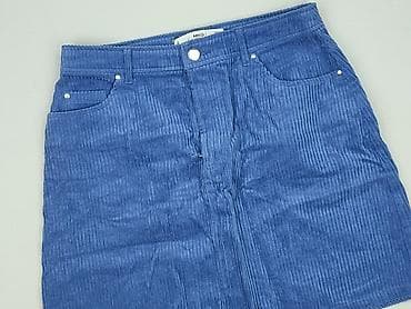 MNG, Spódnica damska, rozmiar S