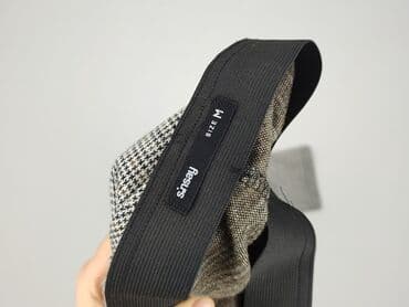 legginsy ciazowe lidl: Sinsay, Leggings M — 4