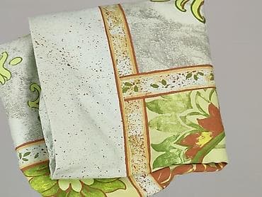 meble do oddania olx: Komplet pościeli, 200 x 130, kolor - Kolorowy, stan - Bardzo dobry — 8