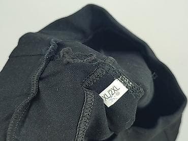 frędzle: Legginsy rozmiar XL — 6