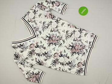 sukienki w centki: Sukienka damska, rozmiar 5XL — 2