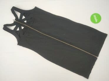 only kurtka damska: ONLY, Sukienka damska, rozmiar XL — 3