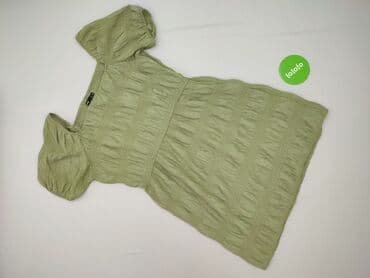 sukienka lou sinsay: Sinsay, Sukienka damska, rozmiar XL — 2