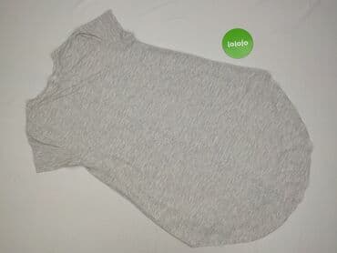 t shirty do karmienia lidl: Primark, Sukienka damska, rozmiar S — 3