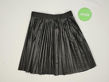 stroje boho: Spódnica damska, rozmiar S — 2