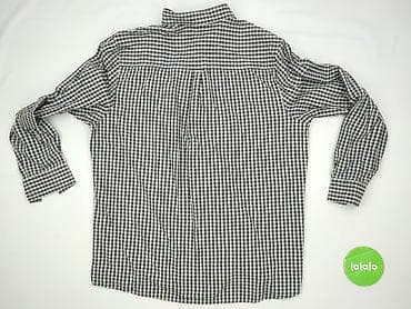 Mens: ALPHAR ONE, Shirt for men, size XL at lalafo.pl — 3 Mens: ALPHAR ONE, Shirt for men, size XL — 3