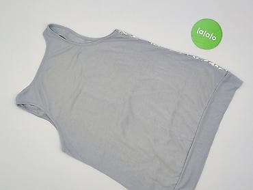 bluzki na koncert: T-shirt damski, rozmiar M — 3