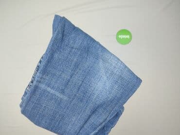 indicode jeans spodnie: Ichi, Jeansy damskie, M — 7