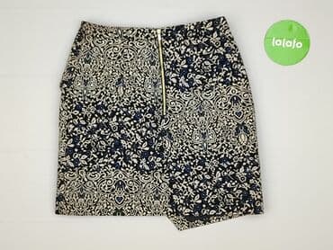 spódniczka jeansowe hm: H&M, Spódnica damska, rozmiar XS — 3