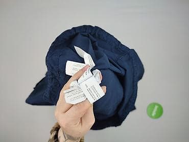 wojsko: Stradivarius, Parka damska, rozmiar M — 5