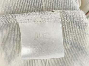 orginalne sukienki: Duet A&M, Sukienka damska, rozmiar S — 5