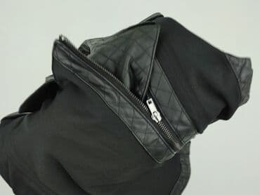 kamizelka damska góralska: Kamizelka damska, rozmiar M — 6